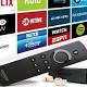 Amazon Fire TV stick is coming to India soon, and it's super cheap