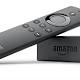 Amazon Fire TV Stick to launch in India soon, will start at Rs 1999 for Prime members: Report