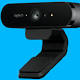 Hands On Review: Logitech BRIO 4k Webcam