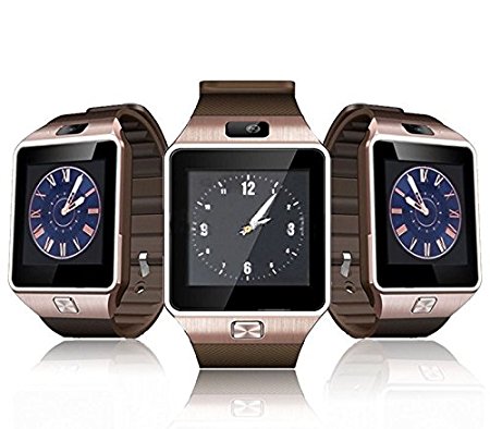 bingo t30 smartwatch