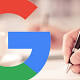 Google Posts for small businesses moves to Google My Business