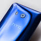 HTC U11 review: feeling the squeeze