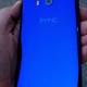 HTC U11 review: HTC's best phone in four years competes with ...