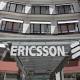 India's VoLTE base to reach 370 million users, per user data usage to reach 11 GB by 2022: Ericsson