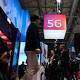 North America, Asia Pacific tipped to beat Europe in 5G adoption: Ericsson's mobility report