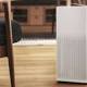 10 best air purifiers that you can buy in India right now