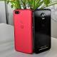 Comparison: Moto Z2 Force vs OnePlus 5T