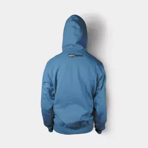 hoodie 1 back1
