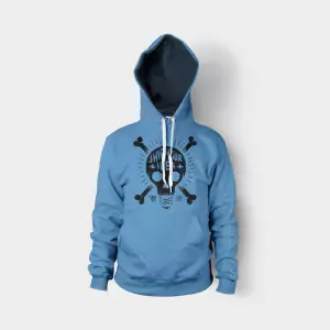 hoodie 1 front1