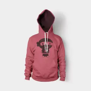 hoodie 2 front1