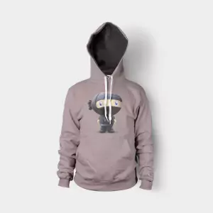 hoodie 3 front1