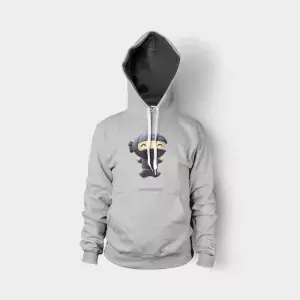 hoodie 4 front1