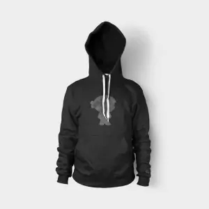 hoodie 5 front1