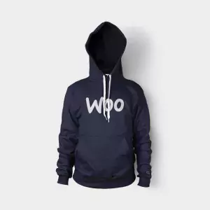hoodie 6 front1