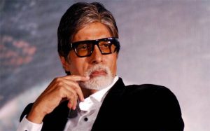 amitabh-647_083115122527