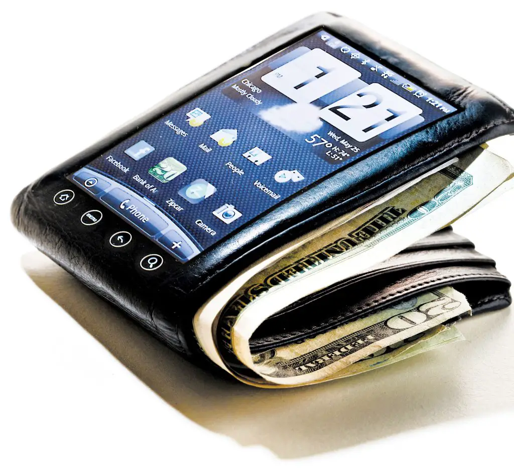 Mobile-wallet-1
