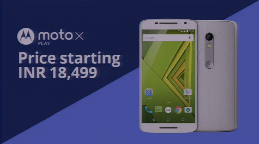 Moto_X_Play_Price