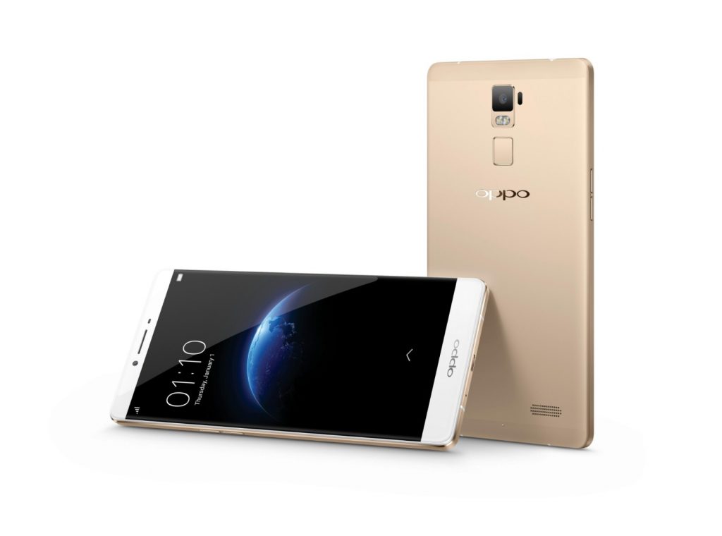 OPPO-R7-Plus-2