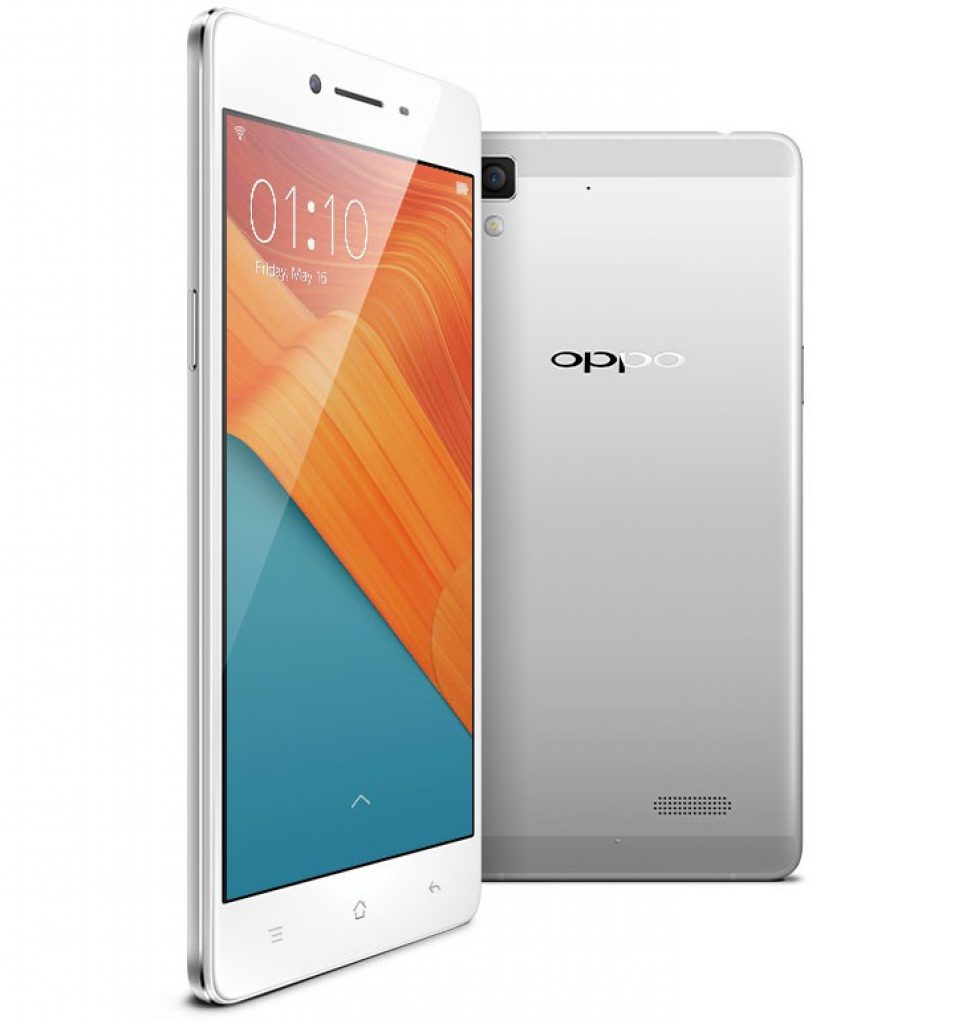 Oppo-R7-Lite