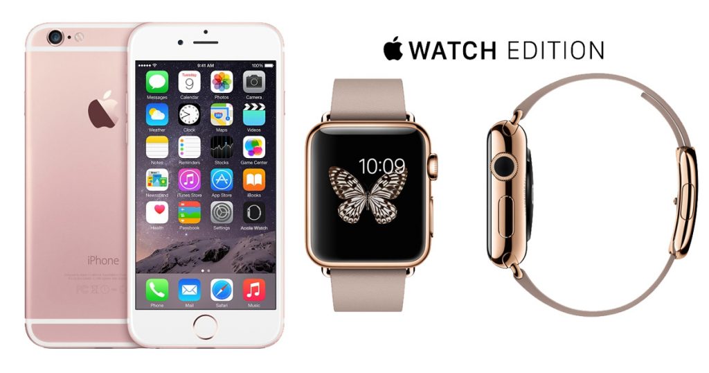 iphone-6s-plus-iwatch