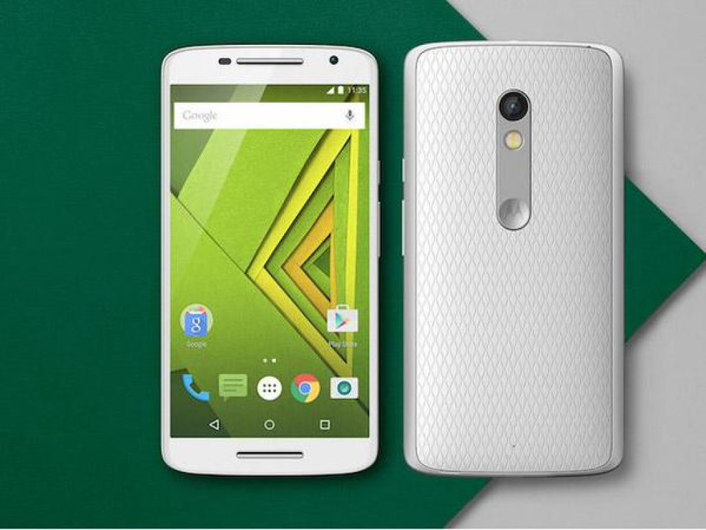 motoxplay_image