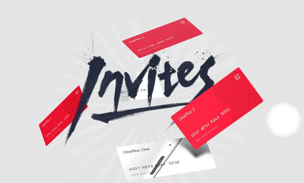 oneplus-2-invites
