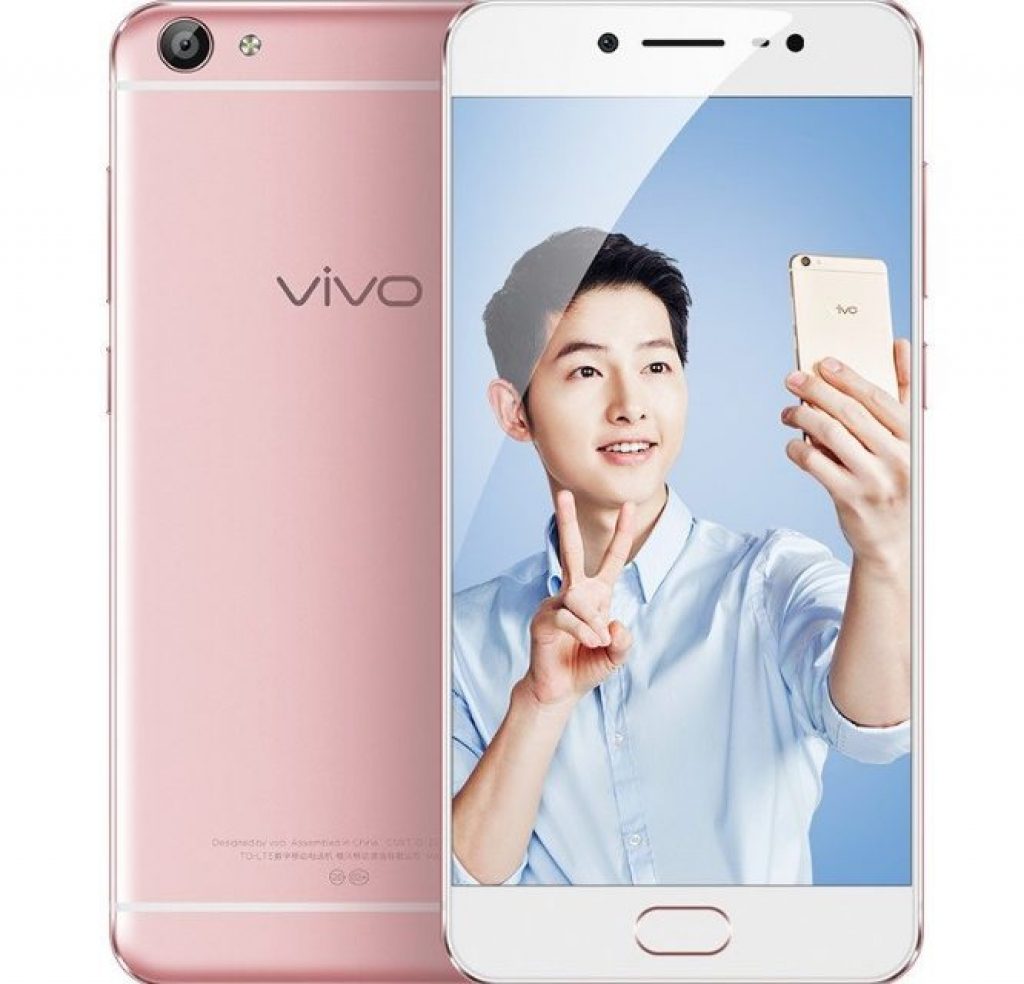 Vivo-V5-plus