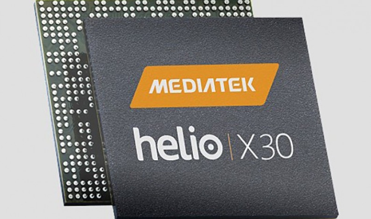 Mediatek helio x. Процессор MEDIATEK Helio x30 ANTUTU. MEDIATEK Helio x30 планшет. Процессор hello x 30. Процессор смартфона фото.