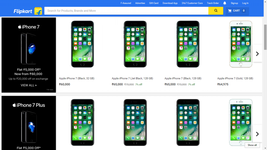 flipkart-Apple-Fest-1