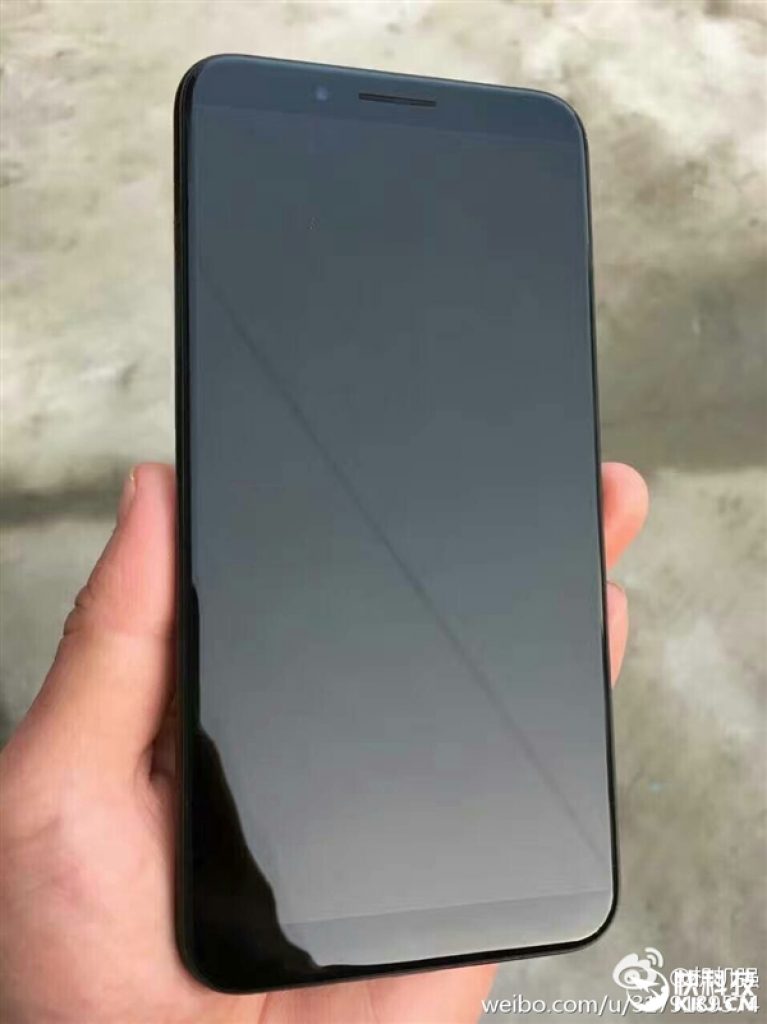 Xiaomi-Mi-5C-smartphone