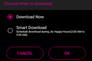 jio_cinema_smart_download
