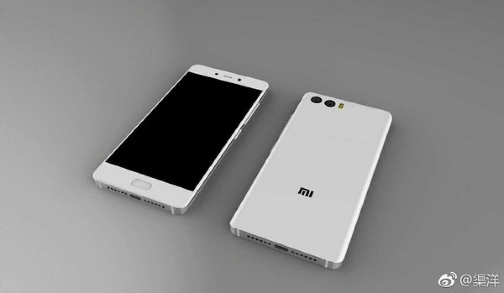 xiaomi mi 6 white online india-1