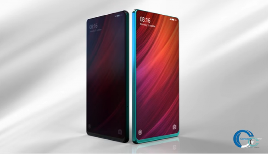 xiaomi-mix-2-online-india-2