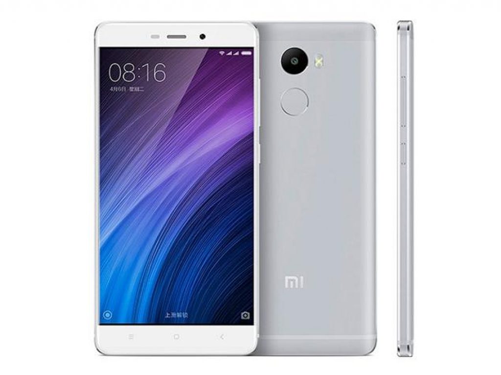 xiaomi_redmi_4_launch_in_India_buy_Online