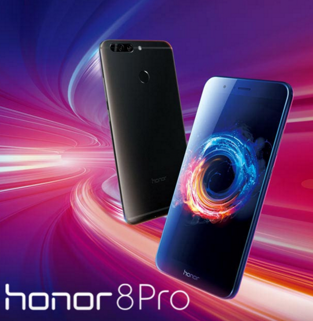Huawei-Honor-8-Pro-buy-online-in-india