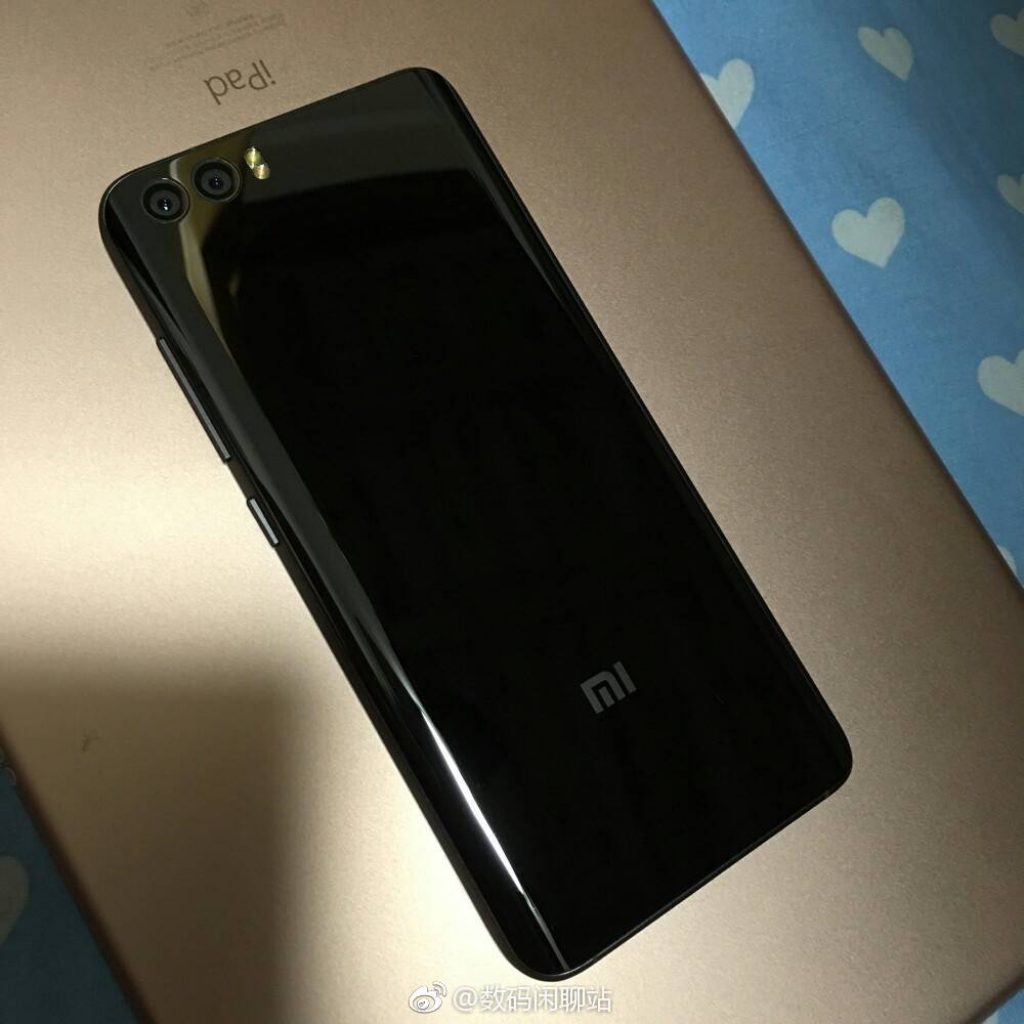 Xiaomi-Mi-6-india-1