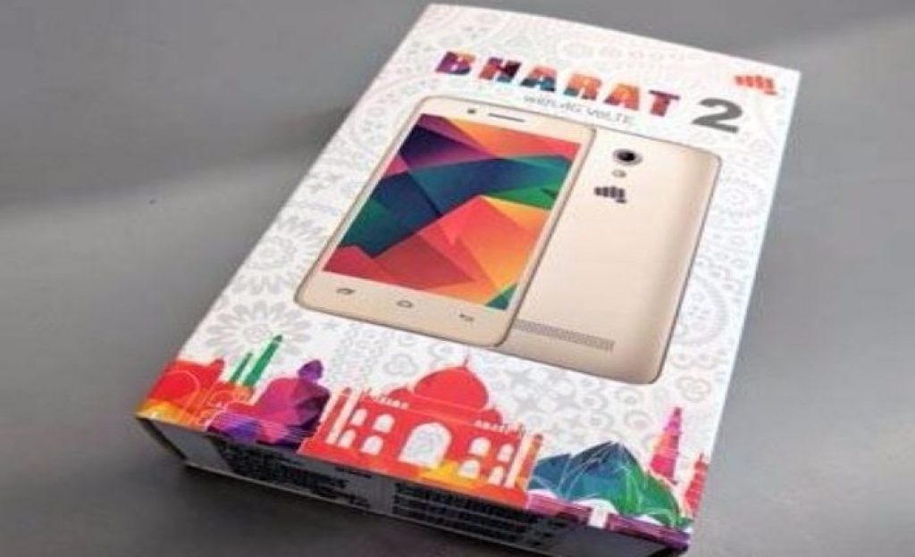 micromax-bharat-2-q402-buy-online-2