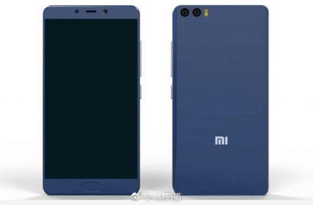 xiaomi-mi-6-1