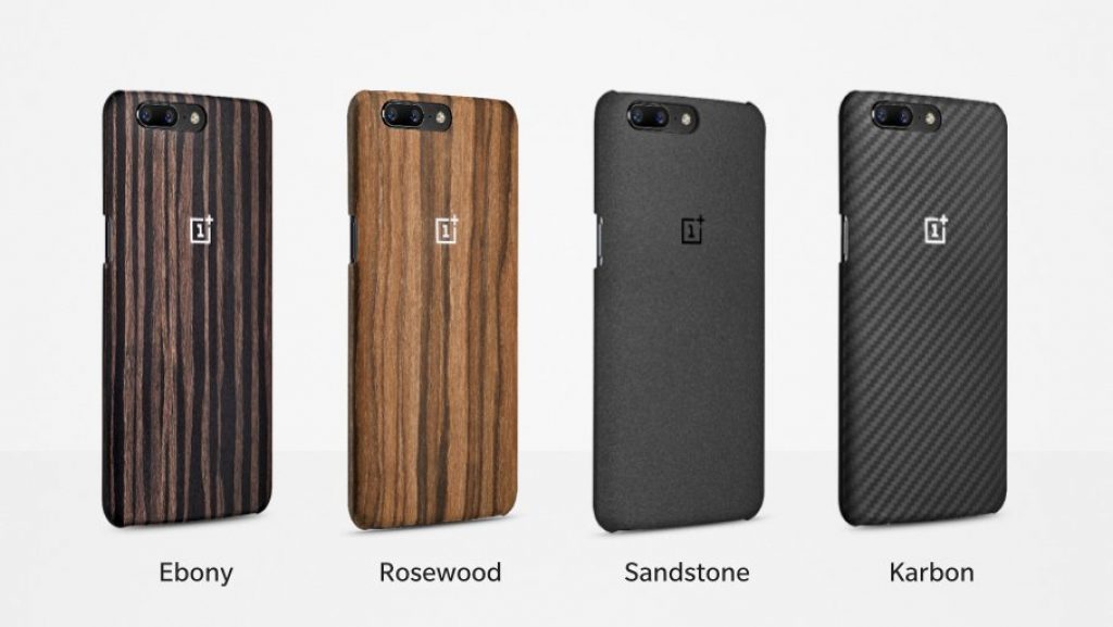 Oneplus-5-backcovers-amazon