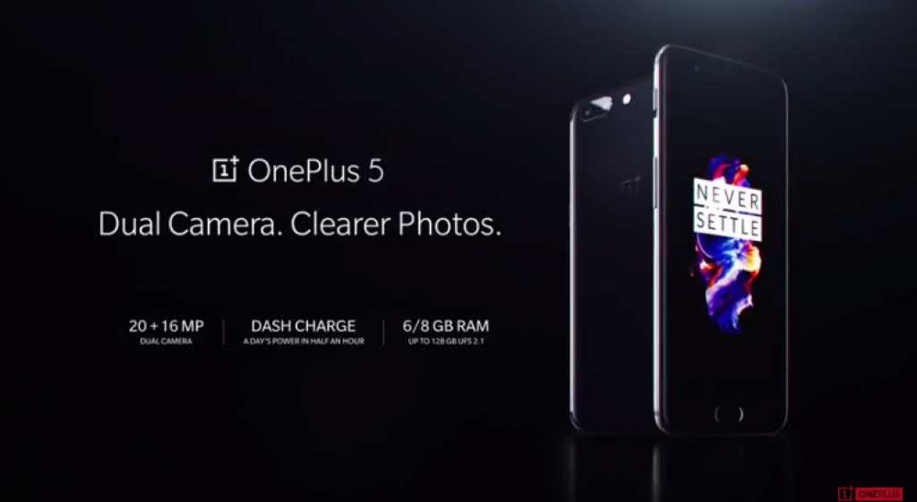 oneplus-5-dual-camera
