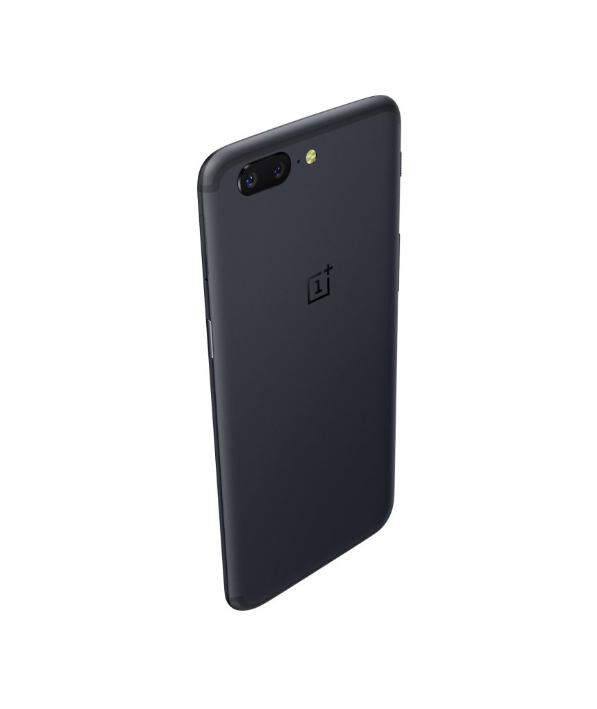 oneplus-5-image-01