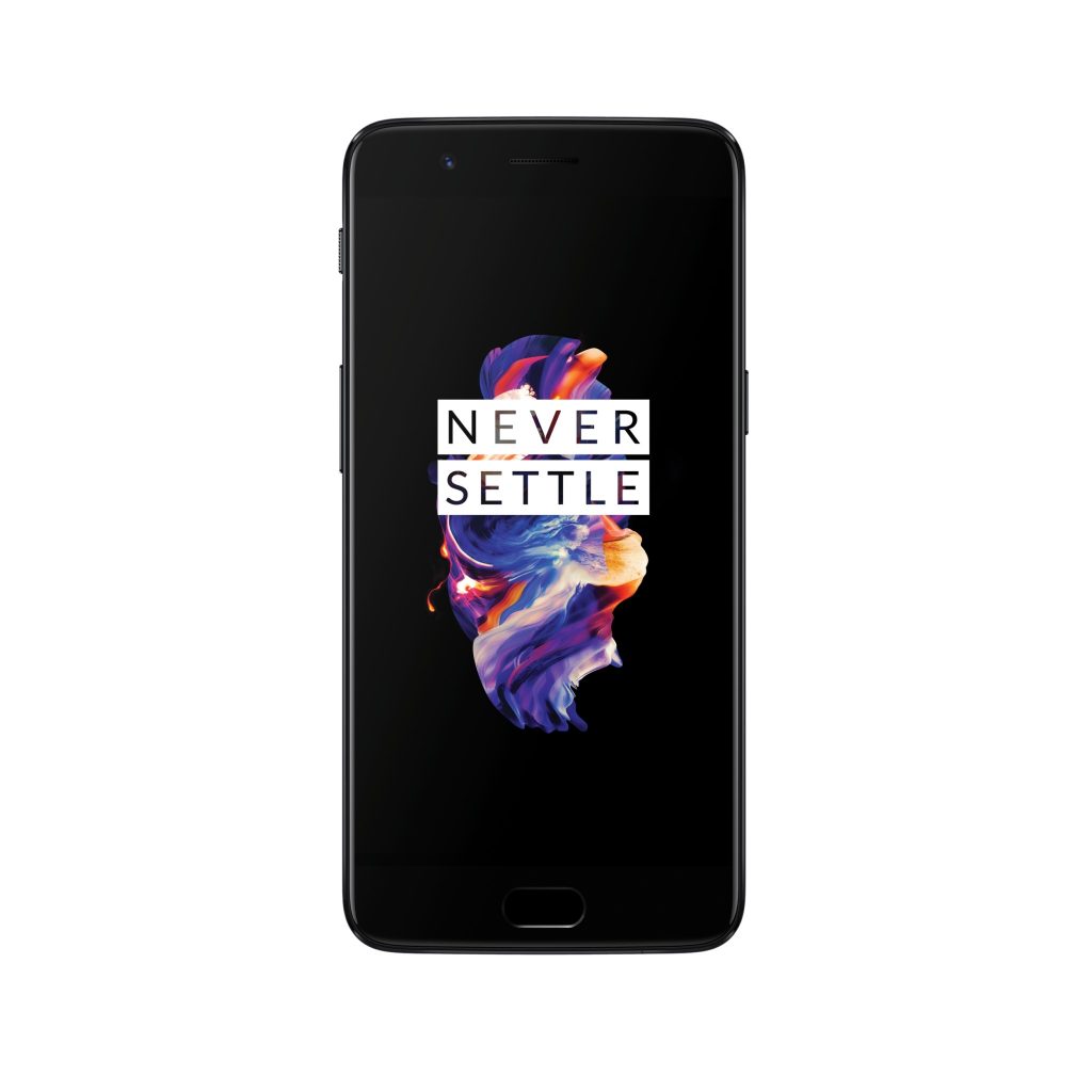 oneplus-5-launch-in-india