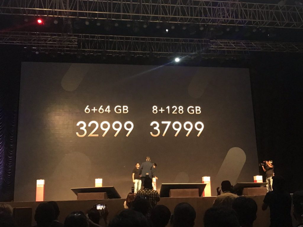 oneplus-5-launch-india