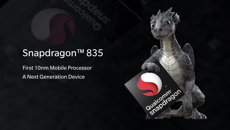 oneplus-5-snapdragon