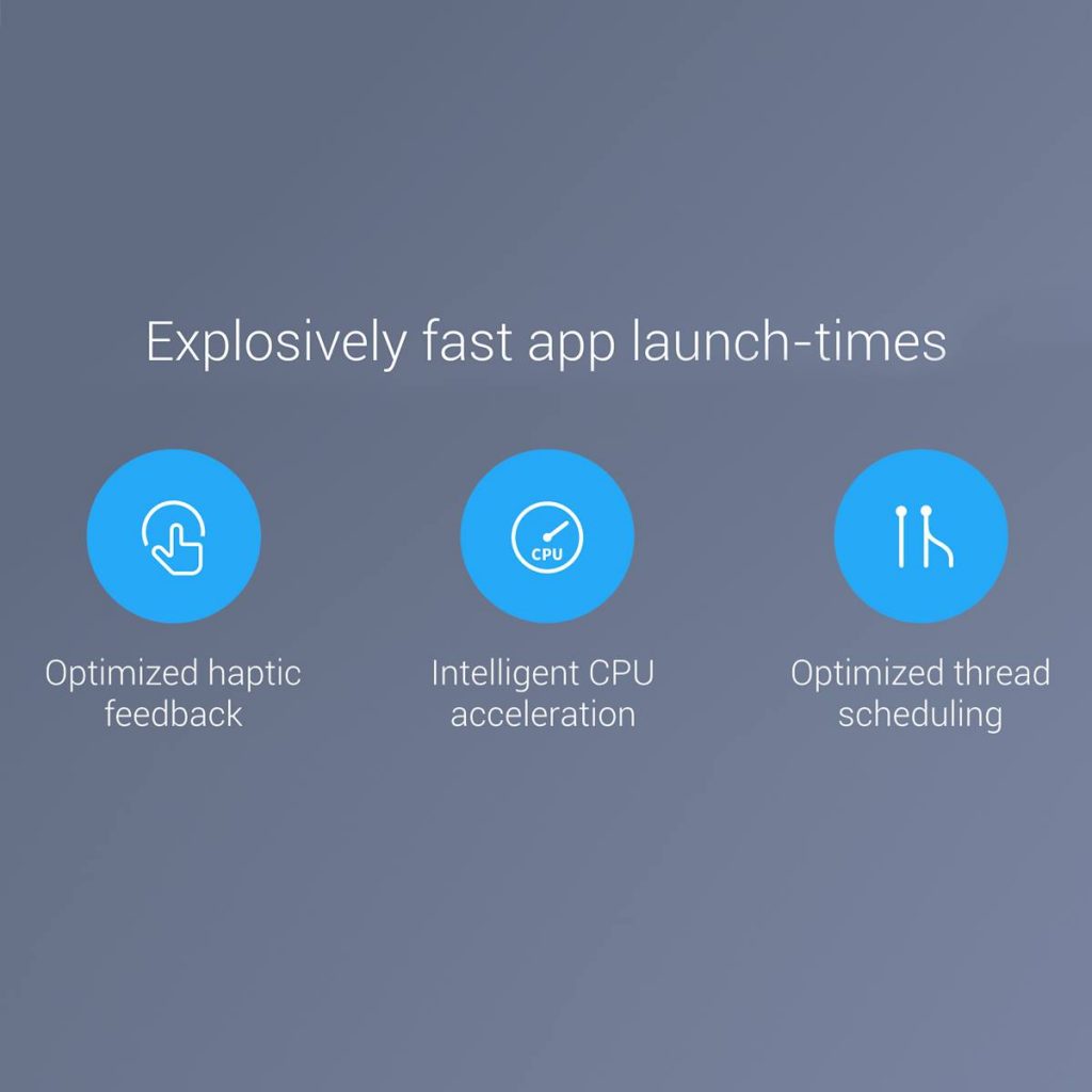 MIUI-9-App-launch-feature
