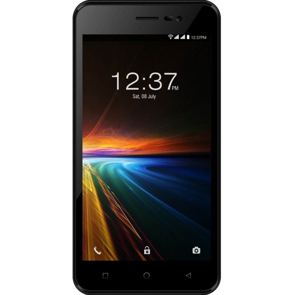 Intex Aqua S1 Buy Online Amazon