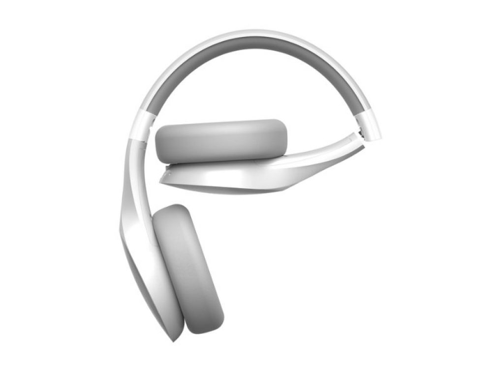 Motorola Pulse Escape Wireless Headphone Buy Online-1