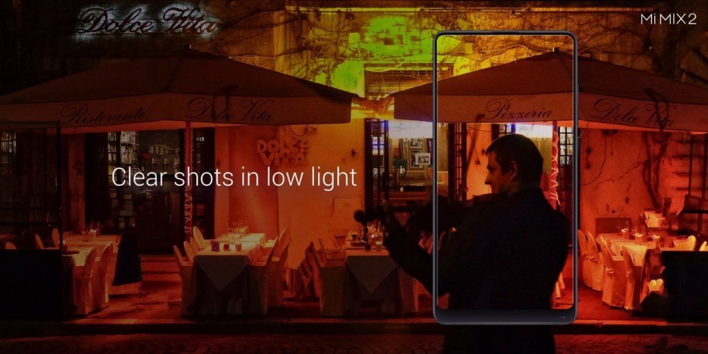 Xiaomi Mi MIX 2 Camera Sample Shots-5