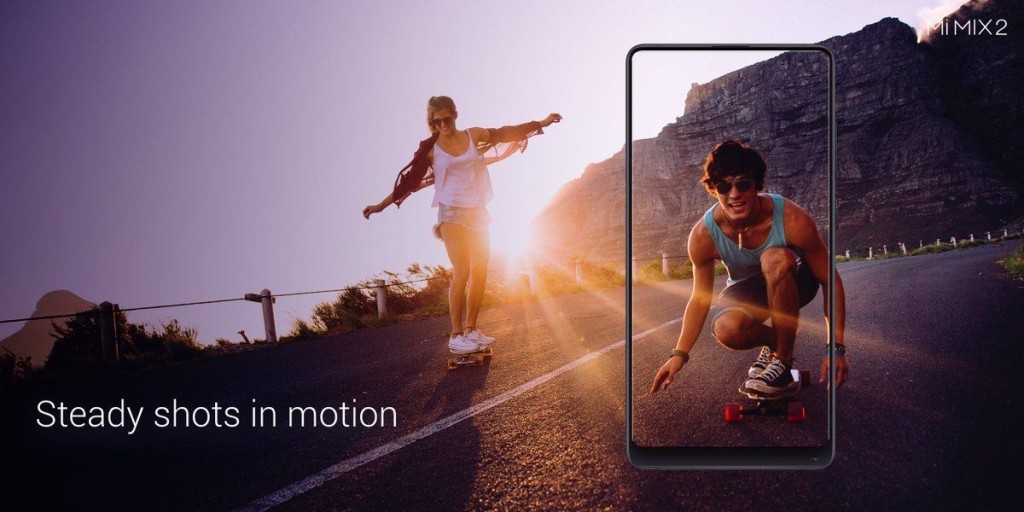 Xiaomi Mi MIX 2 Camera Sample Shots-6