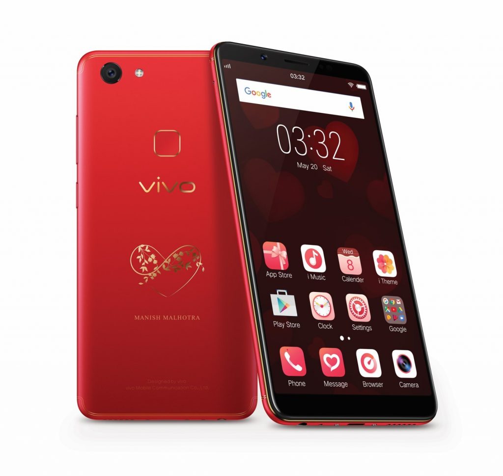 Red-Edition-Vivo-V7-Plus